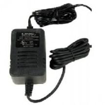 LINE 6 230V POWER SUPPLY